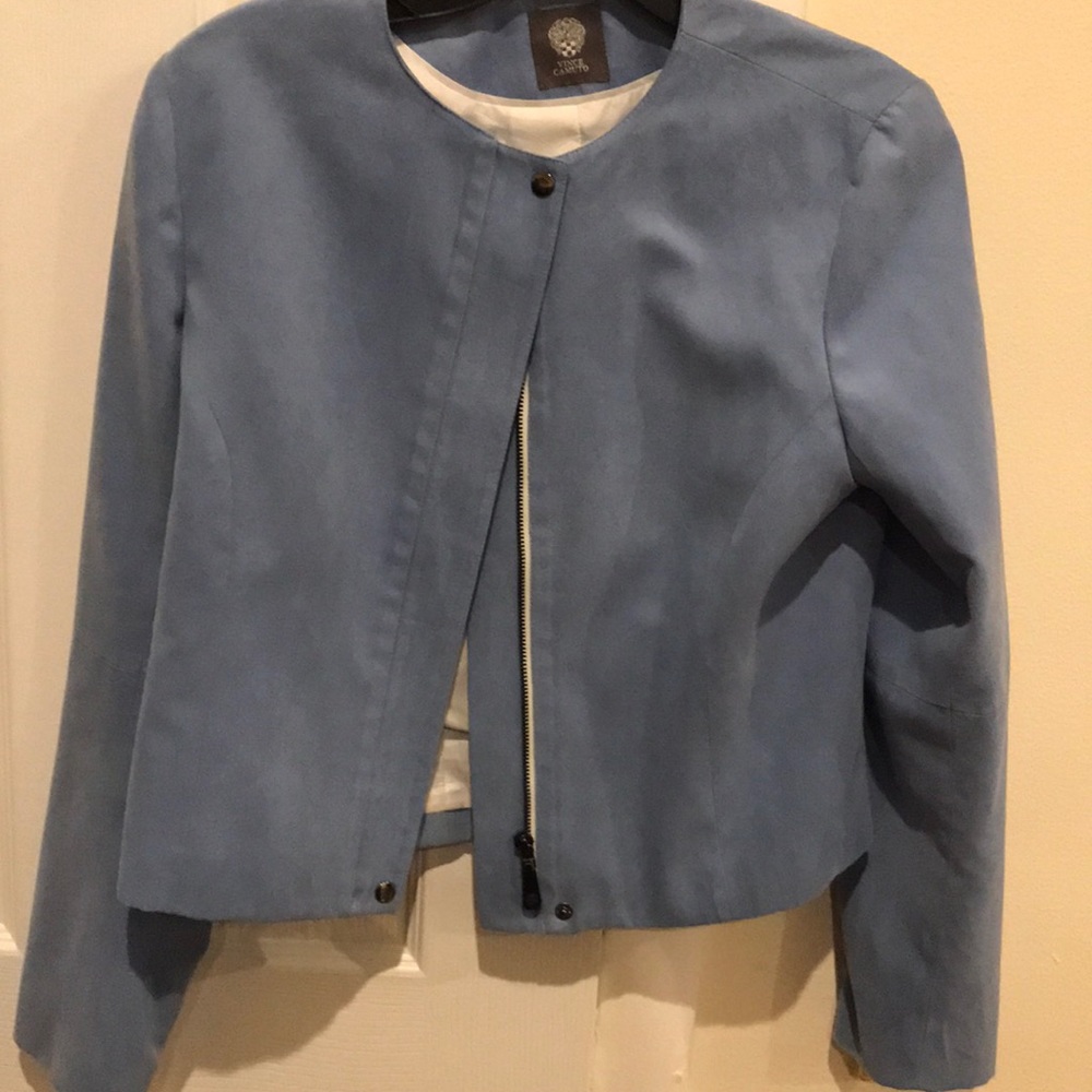 Vince camuto size small